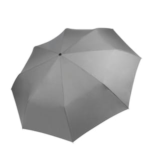 Kimood - Mini parapluie piable