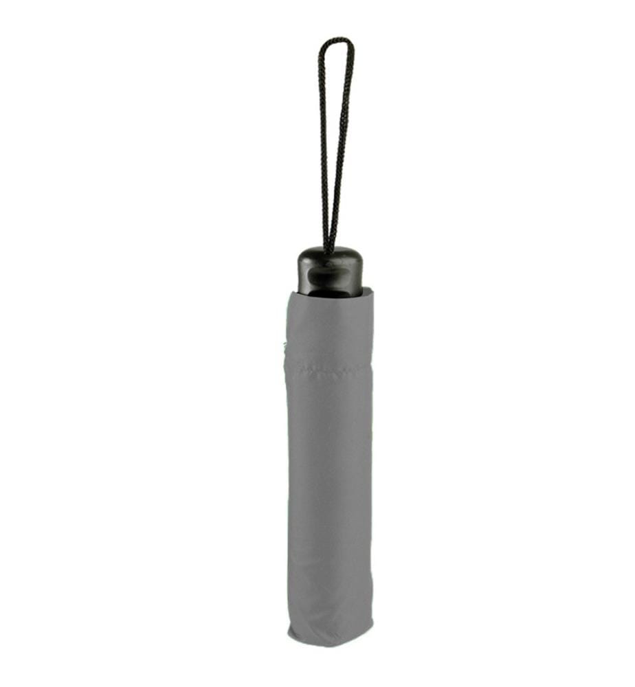 Kimood - Mini parapluie piable