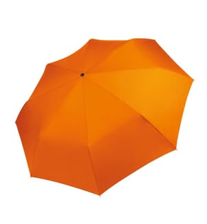 Kimood - Mini parapluie piable