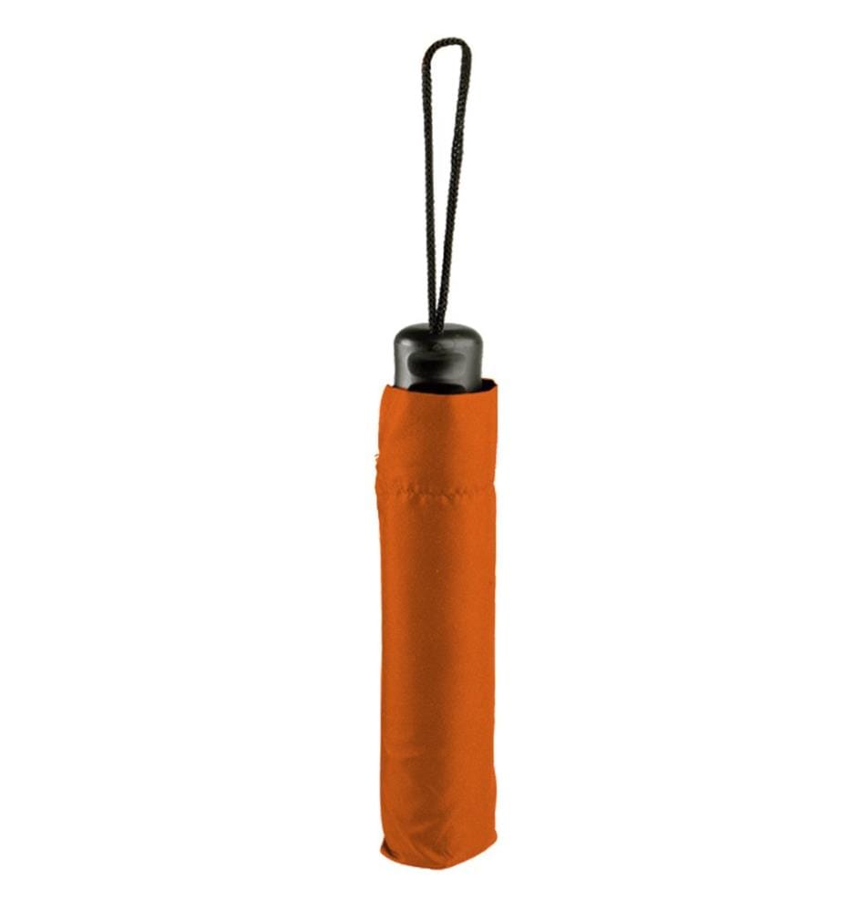 Kimood - Mini parapluie piable
