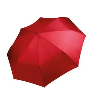 Kimood - Mini parapluie piable