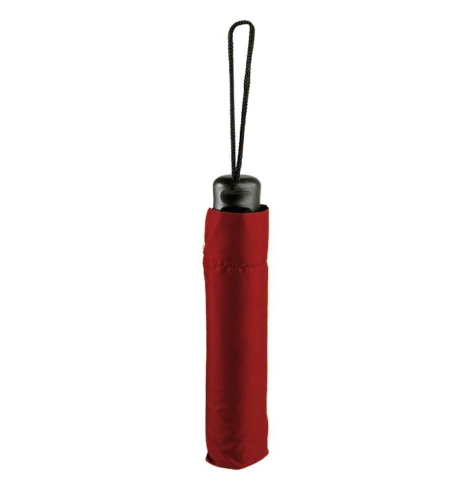 Kimood - Mini parapluie piable