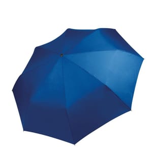 Kimood - Mini parapluie piable