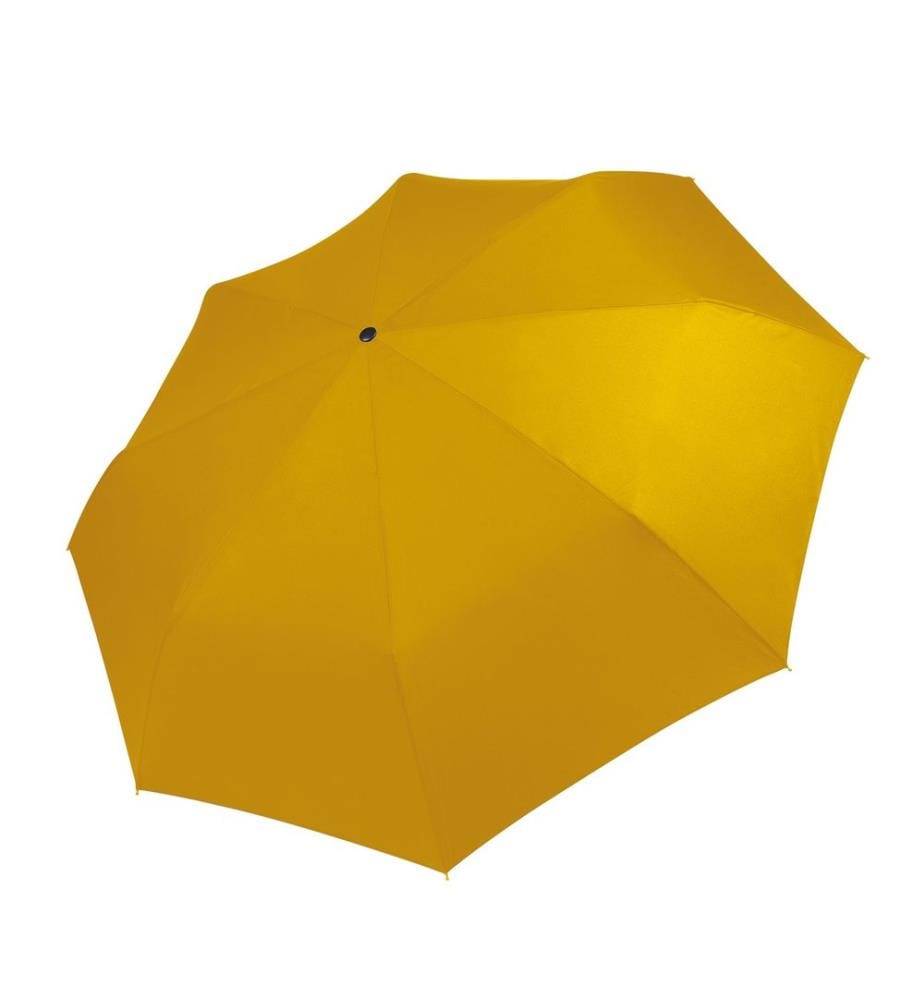 Kimood - Mini parapluie piable