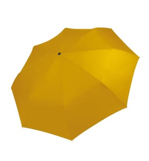 Kimood - Mini parapluie piable