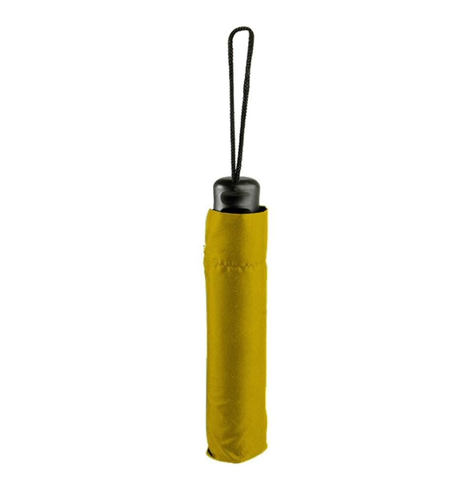 Kimood - Mini parapluie piable