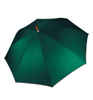 Kimood - Parapluie à ouverture automatique - Adulte unisexe