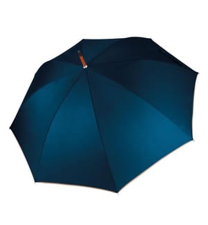 Kimood - Parapluie à ouverture automatique - Adulte unisexe