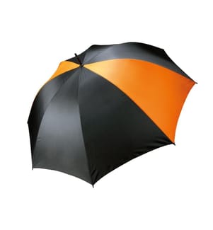 Kimood Storm - Parapluie