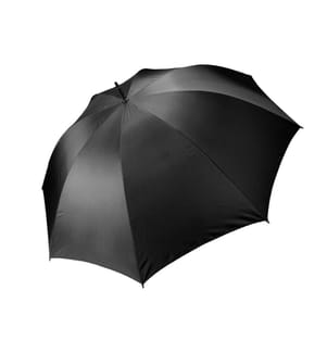 Kimood Storm - Parapluie