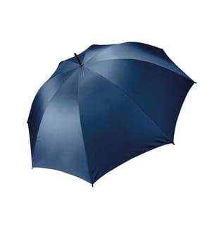Kimood Storm - Parapluie