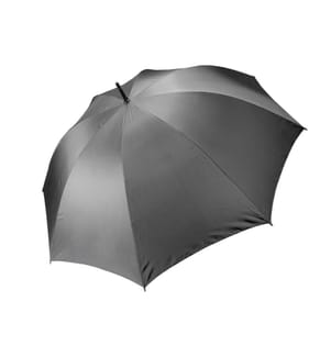 Kimood Storm - Parapluie