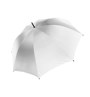 Kimood Storm - Parapluie