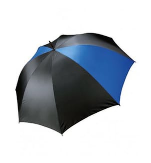 Kimood Storm - Parapluie