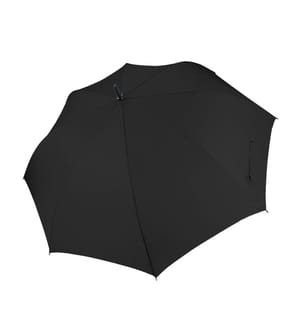 Kimood - Grand parapluie
