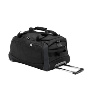 Quadra - Sac de sport à roulettes
