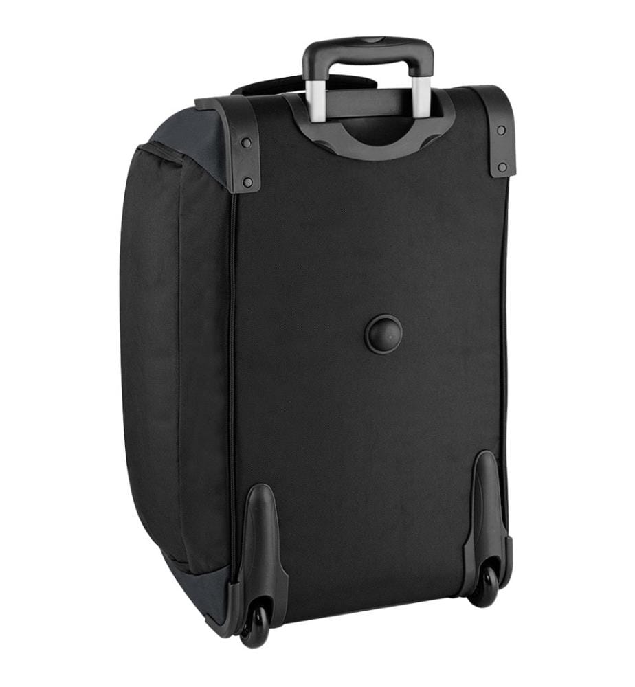 Quadra - Sac de sport à roulettes