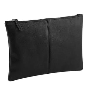 Quadra - Pochette NUHIDE
