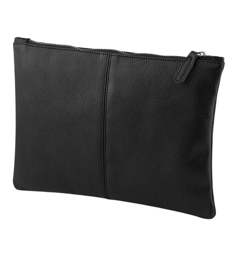 Quadra - Pochette NUHIDE
