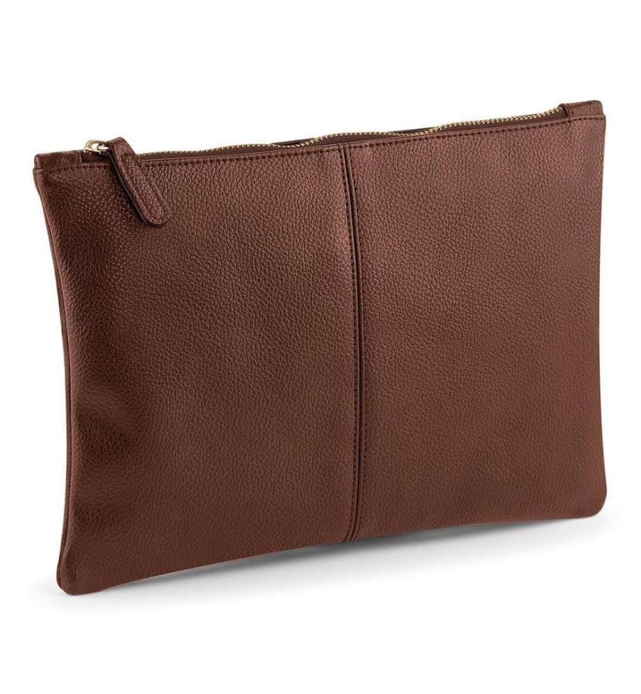 Quadra - Pochette NUHIDE