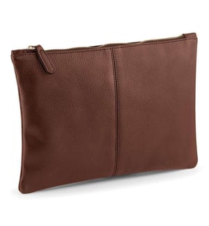 Quadra - Pochette NUHIDE