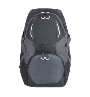 Shugon - Sac à dos SOLOMON EXPLORER