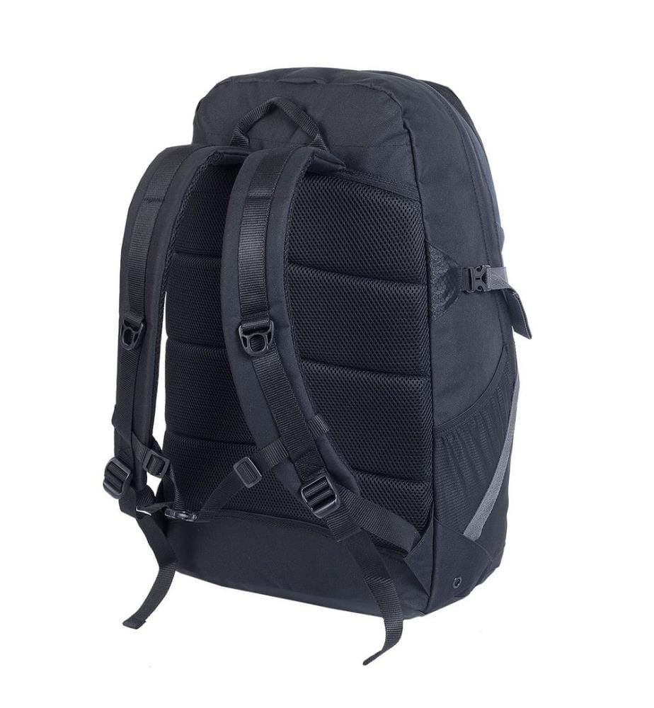 Shugon - Sac à dos SOLOMON EXPLORER