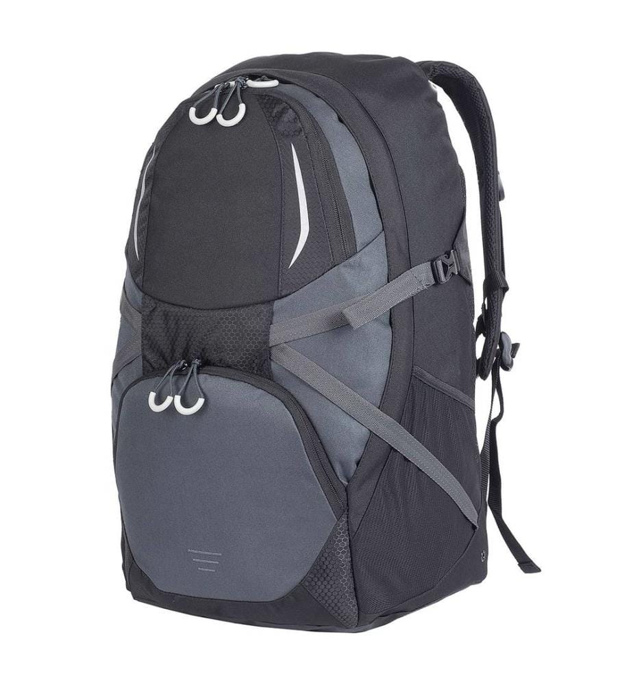Shugon - Sac à dos SOLOMON EXPLORER