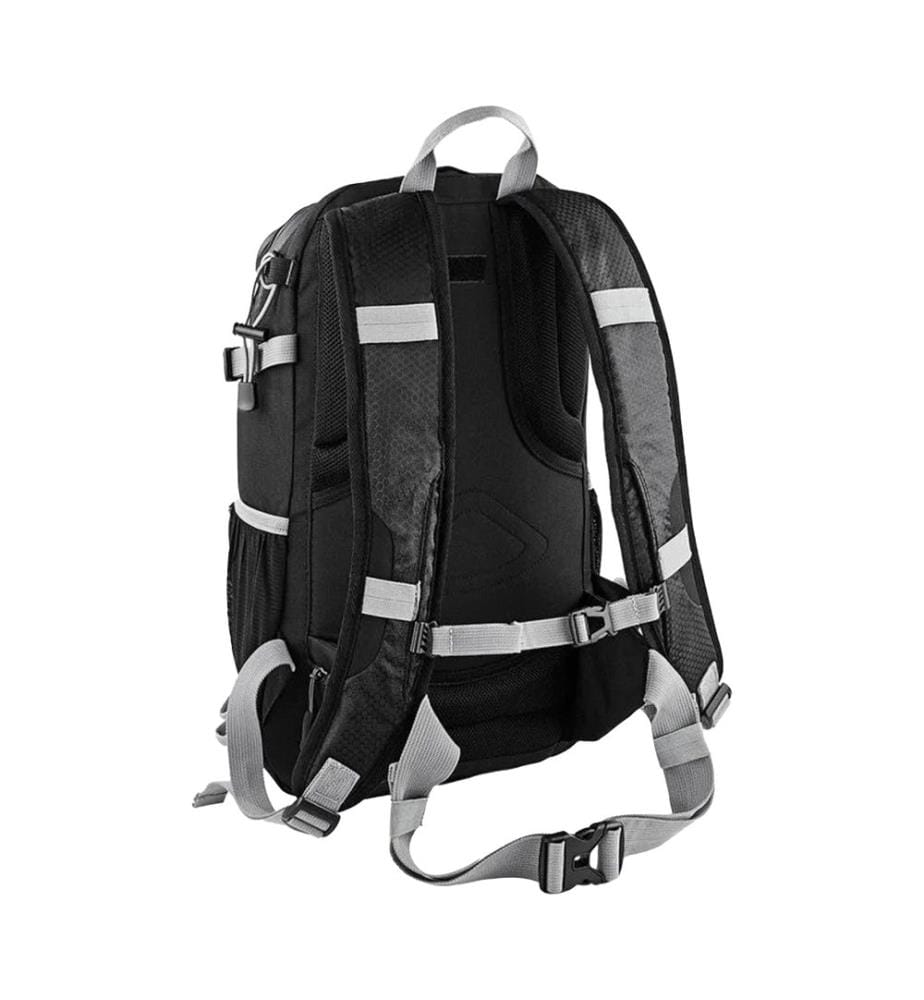 Quadra Apex - Sac à dos (20 litres)