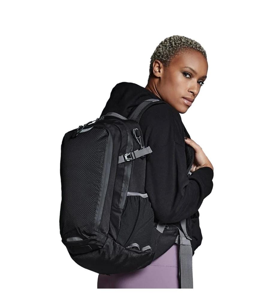 Quadra Apex - Sac à dos (20 litres)