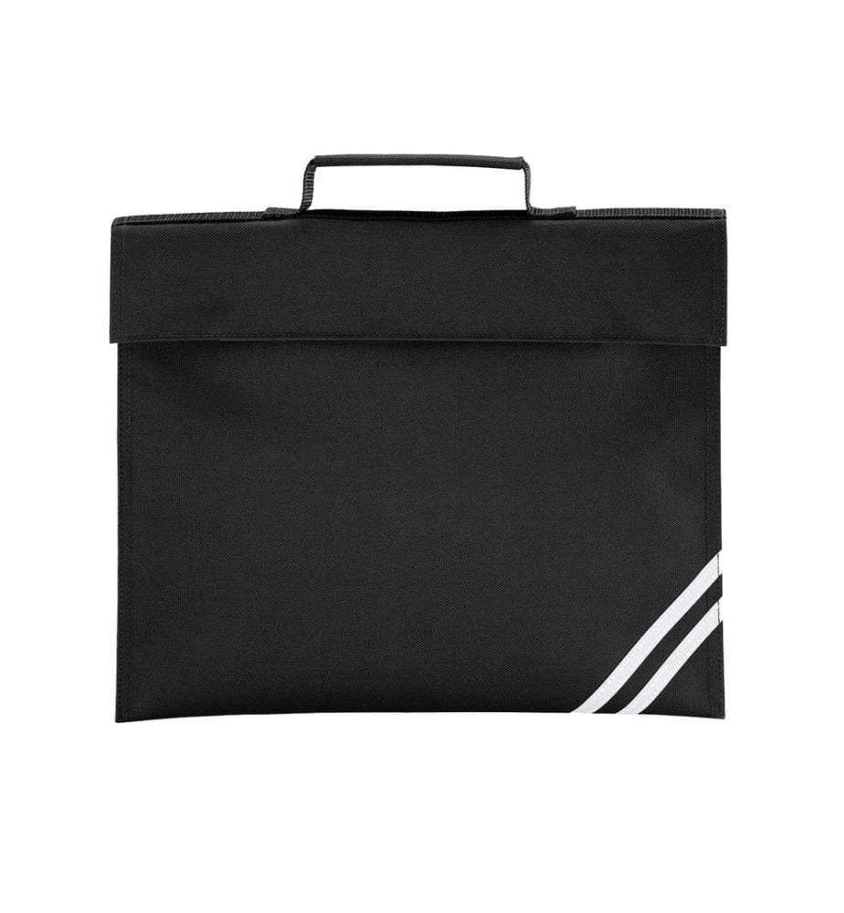 Quadra - Cartable CLASSIC