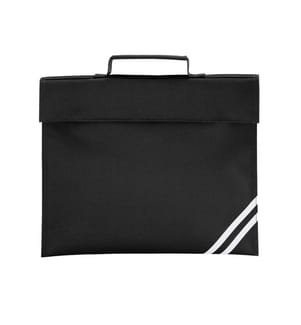 Quadra - Cartable CLASSIC