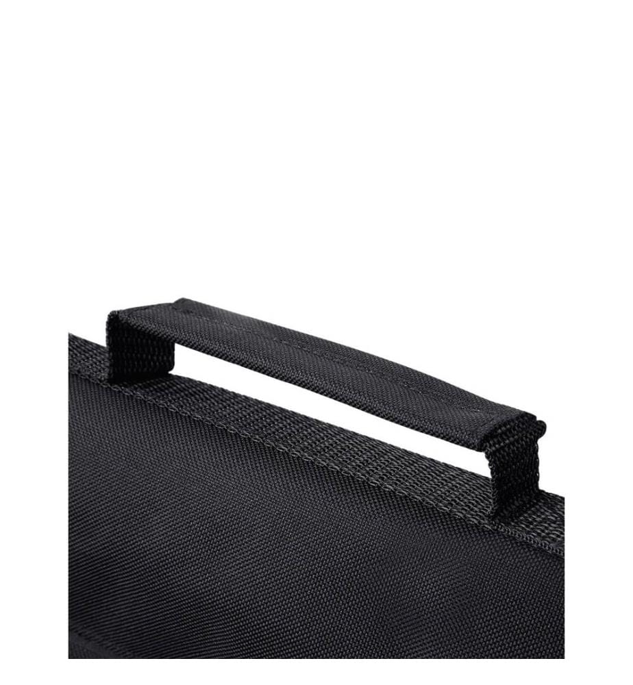 Quadra - Cartable CLASSIC