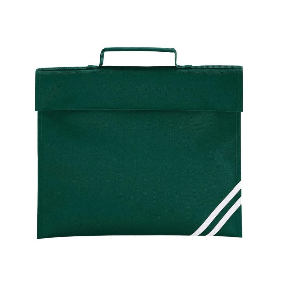 Quadra - Cartable CLASSIC