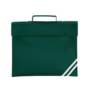 Quadra - Cartable CLASSIC