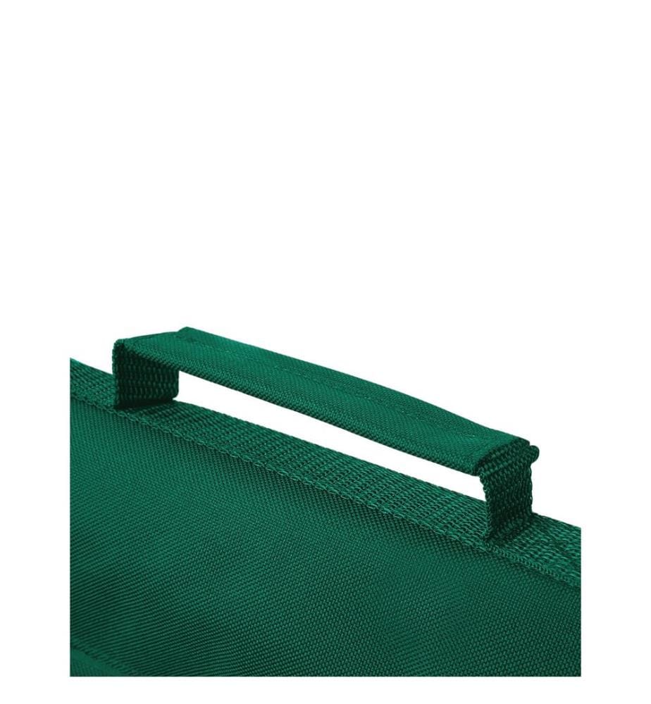 Quadra - Cartable CLASSIC