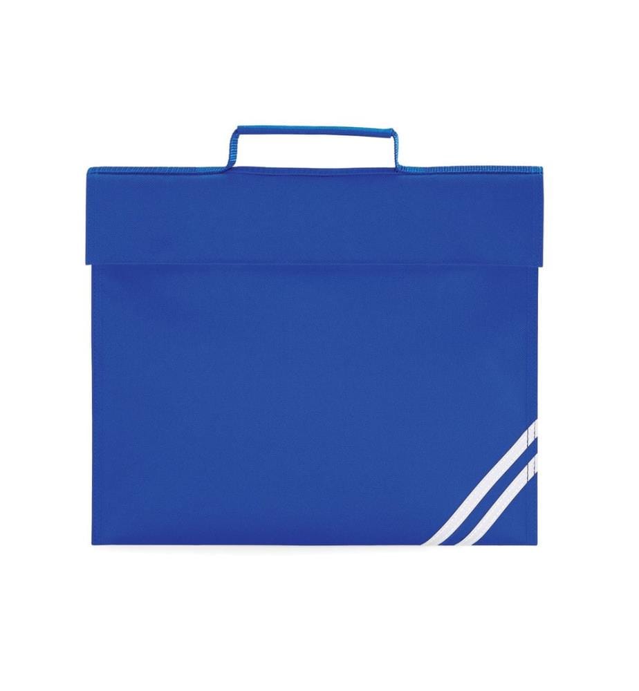Quadra - Cartable CLASSIC