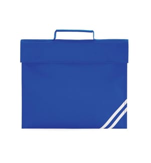 Quadra - Cartable CLASSIC