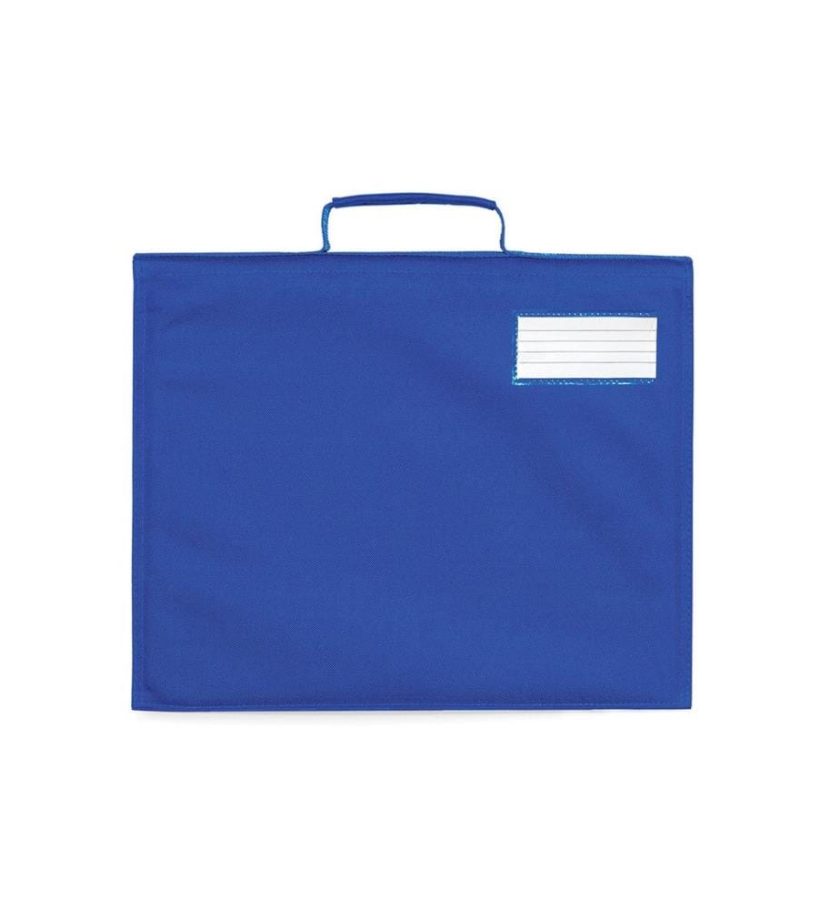 Quadra - Cartable CLASSIC