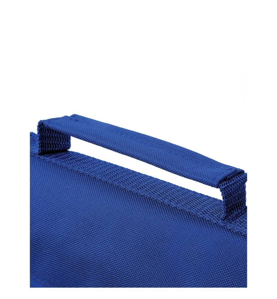 Quadra - Cartable CLASSIC