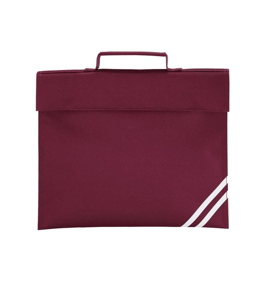 Quadra - Cartable CLASSIC
