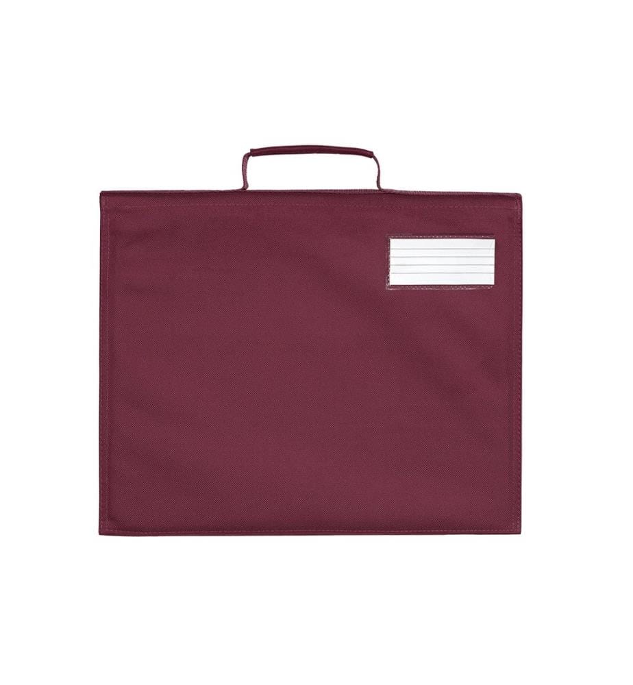 Quadra - Cartable CLASSIC