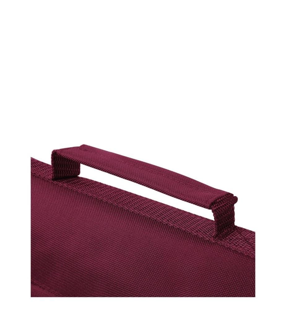 Quadra - Cartable CLASSIC