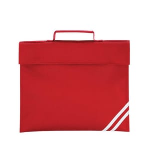 Quadra - Cartable CLASSIC