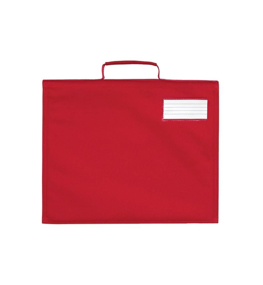 Quadra - Cartable CLASSIC