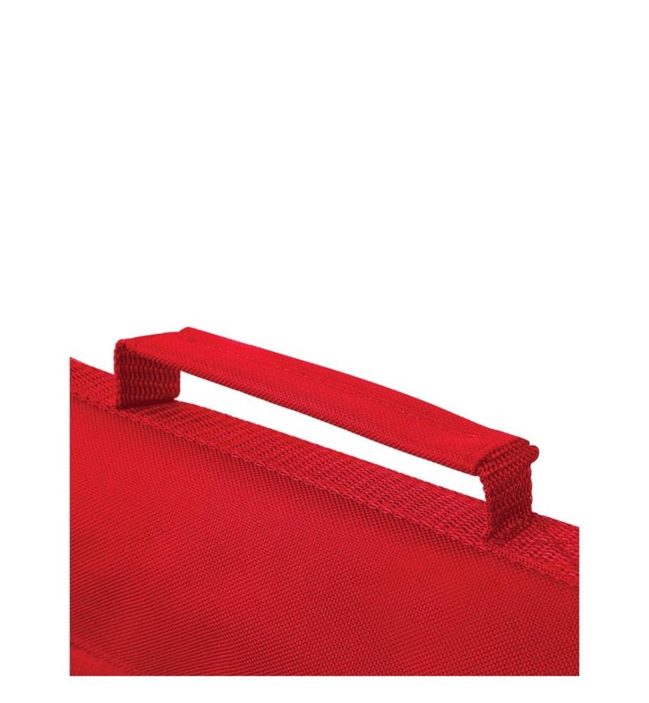 Quadra - Cartable CLASSIC