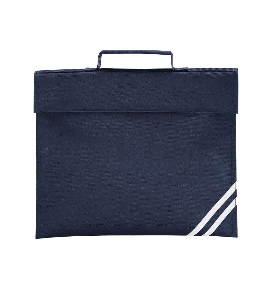 Quadra - Cartable CLASSIC