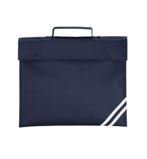 Quadra - Cartable CLASSIC