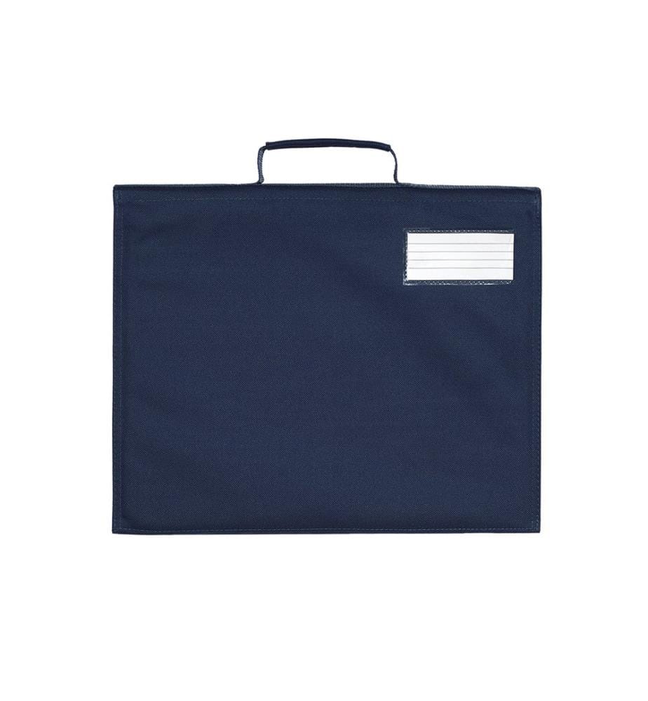 Quadra - Cartable CLASSIC