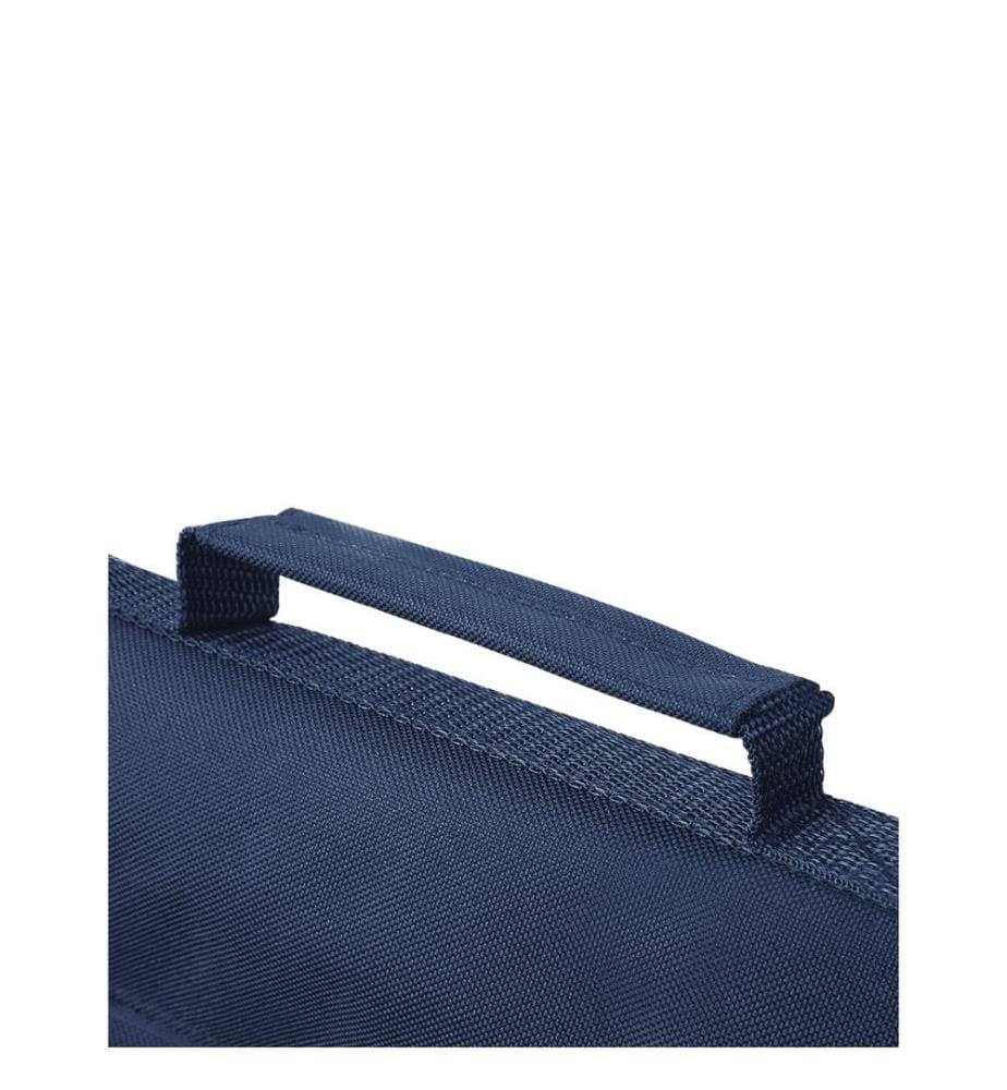 Quadra - Cartable CLASSIC
